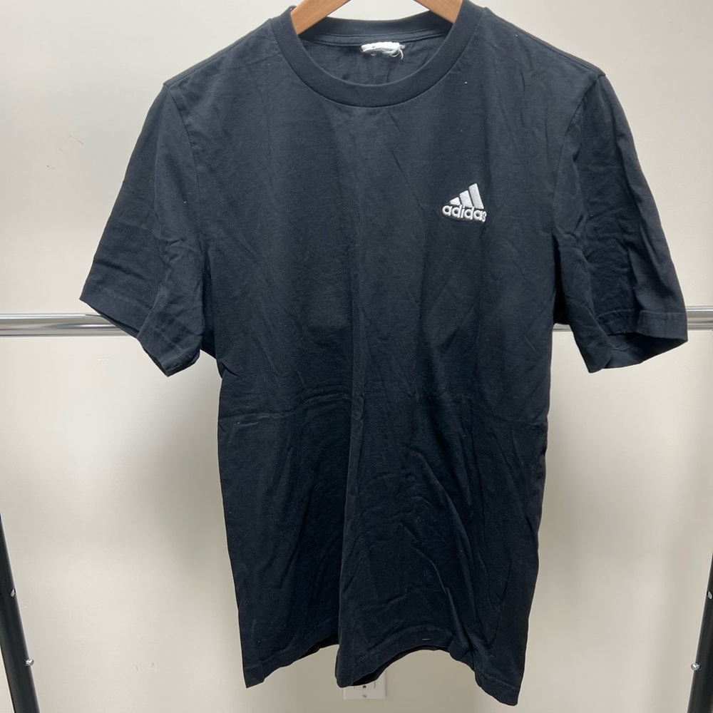 Adidas men’s t shirt